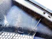 Getränkehalter Toyota Yaris, I (XP10) 2003.03 - 2005.09 facelift 589110D010,58911-0D010 589110D010