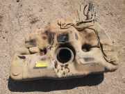 Treibstofftank Tank Kraftstofftank Nissan Primera, P12 2002.01 - 2008.12 172035M300,