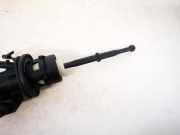 Kupplungsnehmerzylinder Nehmerzylinder Volkswagen Golf, V 2003.10 - 2008.10 1K0927810D,