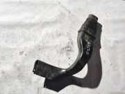 Schlauch für Luftversorgung Ford Transit, III 2000.01 - 2006.04 Gebraucht,