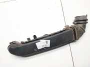 Schlauch für Luftversorgung Mercedes-Benz w208, 1997.01 - 2002.06 a1111402812, 2900303399