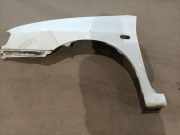 Kotflügel - Vorne Linke Volkswagen Caddy, II 1995.11 - 2004.01 Gebraucht, AEE
