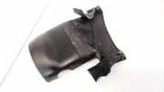 Verkleidung Lenksäule Audi A3, 8P 2005.06 - 2008.07 facelift 8P0953515,