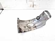 Hitzeschutzblech Abgaskrümmer Toyota Corolla Verso, III facelift 2007 - 2009 172710r011,