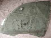 Seitenscheibe - Vorne Linke Citroen Xsara Picasso, I 2004.05 - 2011.12 facelift as2,