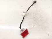 Glühlampe für Türleuchte - Hinten Rechts Volkswagen Phaeton, 2002.04 - 2006 3D0947411D,3D0 947 411 D 3D0 947 411D 3D0947411D UL0 3734 UL03734 BKL