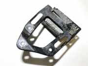 Relais f?r L?fter Mercedes-Benz A-CLASS, W168, 1997.07 - 2001.06 a0235456832,