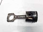 Kolben Pleuelstange Peugeot 807, 2002.06 - 2012.05 Gebraucht,