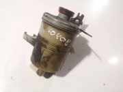 Servolenkung Ölbehälter Honda CR-V, II 2001.06 - 2005.06 Gebraucht,