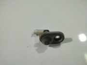 Türkontakt - Rechts Mazda 5, CR 2005.02 - 2010.09 Gebraucht ,