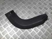 Innenausstattung Ford Galaxy, Mk III 2006.04 - 2010.06 6m21u02349adw,6m21-u02349-adw g06m21-u02349-a g06m21u02349a