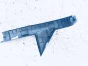 Innenausstattung Toyota Avensis, III 2015.06 - 2018.12 facelift 6791805060,67918-05060