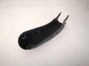 Wischerarm Hinten Volvo S60, 2005.01 - 2010.04 facelift 9484616,