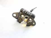 Sitzschlo? Mazda 5, CR 2005.02 - 2010.09 Gebraucht,