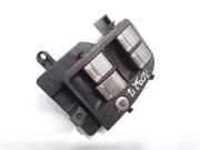 Schalter für Fensterheber Honda FR-V, 2004.08 - 2009.12 sjdm27708,