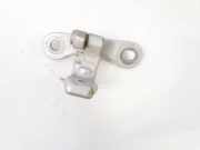 Türscharnier Hinten Opel Vectra, C 2002.04 - 2005.10 bl279,