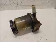Servolenkung Ölbehälter Toyota Avensis, II 2003.04 - 2006.03 Gebraucht,
