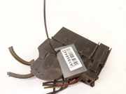 Sicherungskasten Opel Zafira, A 1999.04 - 2003.11 09131668,09 131 668 09131668