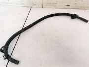 Kühlerschlauch Chrysler PT Cruiser, I 2004.06 - 2010.12 facelift Gebraucht ,