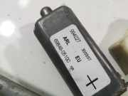 Fensterheber motor - Hinten Linke Toyota Avensis, II 2006.03 - 2008.12 facelift 6984005100, 69840-05100