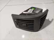 Lüftungsgitter Armaturenbrett Fiat Ducato, 2006.07 - 2014 Gebraucht,