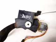 Pedalwerk Ford Focus, 1998.10 - 2002.10 2m519f836ae, 2m-51-9f836-ae