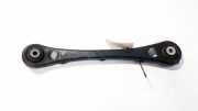 Lenker (Quer- Längs- Schräg) - Hinten Linke Audi A6, C6 2008.10 - 2011.08 facelift 4f0501529e,