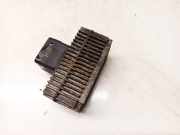 Vorglüh Relais Opel Astra, H 2004.03 - 2009.12 55354141,55 354 141 55354 141 55354141 51 299 018 A 51299 018 A 51299018A 51 299 018 B 51299018B 51299018