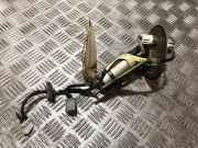 Kraftstoffpumpe Mazda 626, 1991.08- 1997.04 6e8293531342,