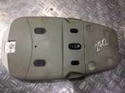 Innenraumleuchte SAAB 9-3, 2002.09 - 2008.06 12804720, na