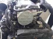 Unterdruckpumpe Vacuumpumpe Bremsanlage Opel Vectra, C 2002.04 - 2005.10 24465382,160604014 0252738