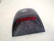 Zusatzbremsleuchte Subaru Legacy, BL, BP 2003.09 - 2009.12 Gebraucht,