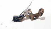 Motorhalterung und Getriebe (Motorhalterung) Rover 45, 2000.02 - 2005.05 Gebraucht,