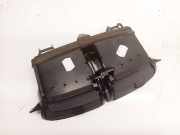 Lüftungsgitter Armaturenbrett Nissan Almera Tino 2003.09 - 2006.12 facelift Gebraucht,