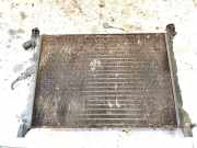Wasserkühler Renault Espace, III 1996.11 - 2002.10 Gebraucht,
