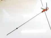 Ölmessstab Audi A6, C5 2001.08 - 2005.01 facelift 038115611B,