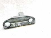 T?rscharnier Vorne Jaguar XJ 2009 - 2019 8x23f228a65ac,8x23-f228a65-ac