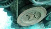 Riemenscheibe Kurbelwelle Ford Focus, 1998.10 - 2002.10 Gebraucht,