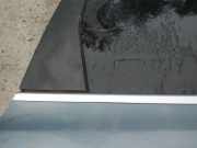 Zierleiste Leiste - Hinten Rechts Ford Kuga, I 2008.01 - 2012.06 Gebraucht,