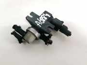 Druckwandler Abgassteuerung Seat Leon, I 1999.11 - 2005.05 1j0806627,