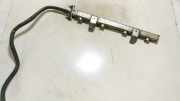 Kraftstoffverteiler Hyundai i10, I PA 2007.10 - 2010.06 Gebraucht,