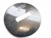 Tankdeckel Tankklappe Opel Insignia A, 2013.01 - 2017.06 facelift 13447838,