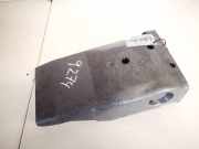 Verkleidung Lenksäule Volvo S60, 2000.01 - 2005.01 3409335,