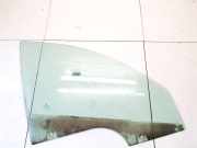 Seitenscheibe - Vorne Rechts Skoda Octavia, II 2004.02 - 2009.03 dot24m68as2,