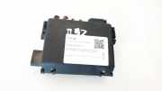 Sicherungskasten Seat Toledo, 1999.04 - 2006.05 1J0937550AA,1J0937550