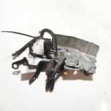 Druckwandler Abgassteuerung Toyota Avensis, III 2009.02 - 2012.06 258600R010,25860-0R010 7.28286.06