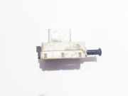Bremslichtschalter Schalter Chrysler Voyager, IV 2000.02 - 2008.12 56045043ag,