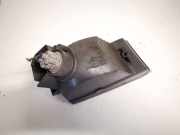 Nebelscheinwerfer - Vorne Linke Toyota RAV-4, II 2000.09 - 2005.11 ichikoh4223, ichikoh42-23