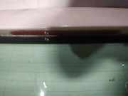 Zusatzbremsleuchte Volkswagen Golf, V 2003.10 - 2008.10 Gebraucht, BGU