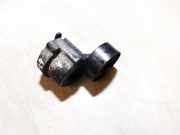 Spannrolle SAAB 9-3, 2008.06 - 2012.12 facelift 55561330BB,